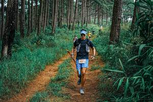 BIB: 
                            <button type="button" onclick="openModal(25653767)" class="btn btn-primary btn-sm float-right btn-popup" data-toggle="modal" data-target=".modal-high-quality">
                        <i class="fas fa-shopping-cart"></i> Add to Cart
                    </button>
                                            <button type="button" onclick="isThisMe(25653767, true)" class="btn btn-success btn-sm float-right btn-popup btn-isme hidden" data-toggle="tooltip" data-placement="bottom" title="นี่คือรูปของคุณใช่ไหม คลิกที่นี่เพื่อเอาเข้าอัลบั้ม">
                        <i class="fas fa-plus"></i> Add to album
                    </button>
                    <button type="button" onclick="isThisMe(25653767, false)" class="btn btn-warning btn-sm float-right btn-popup btn-isnotme hidden">
                        <i class="fas fa-ban"></i> Remove from album
                    </button>